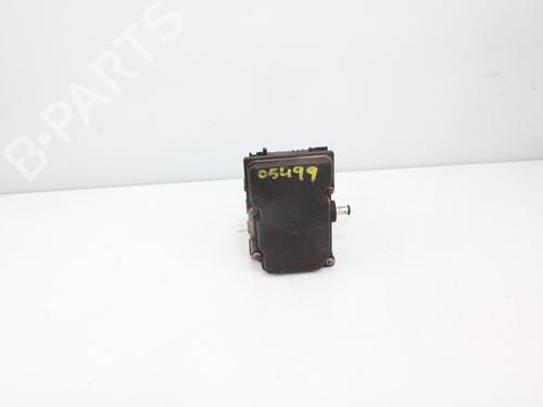 ABS pump OPEL CORSA C (X01)  | BP23278477M43 