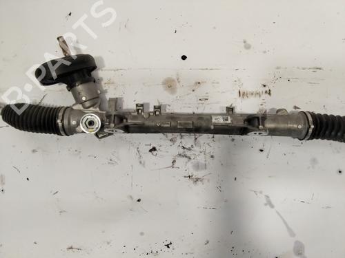 Steering rack RENAULT CLIO V (B7_)  | BP24942623M22 