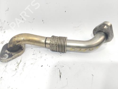 Used Pipe SEAT CORDOBA (6K1, 6K2) 1.9 D (68 hp) 23072162