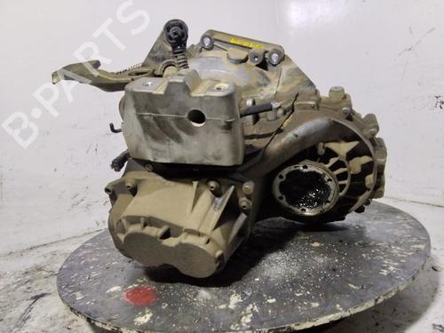 Gearbox SEAT LEON (5F1) | BP33300976M3 - Image 3