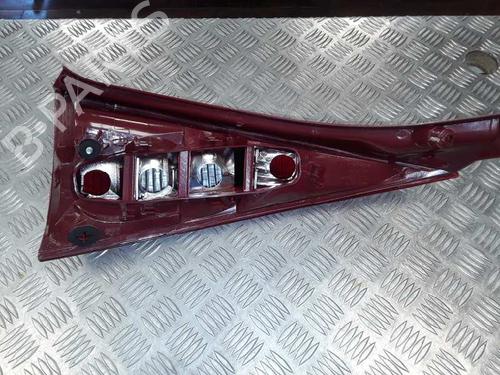 Right taillight CITROËN C3 I (FC_, FN_) 1.4 16V | BP8577806C35 