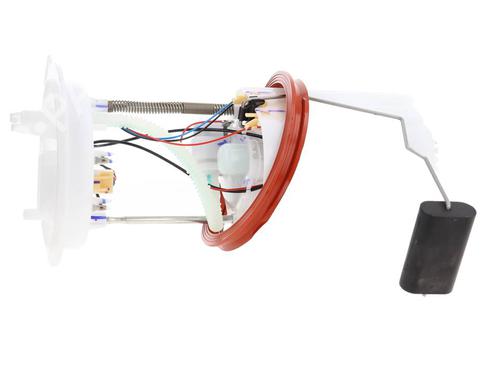 Fuel pump VW TIGUAN (CT1) 1.5 TSI eHybrid | BP40154549M76 - Image 3