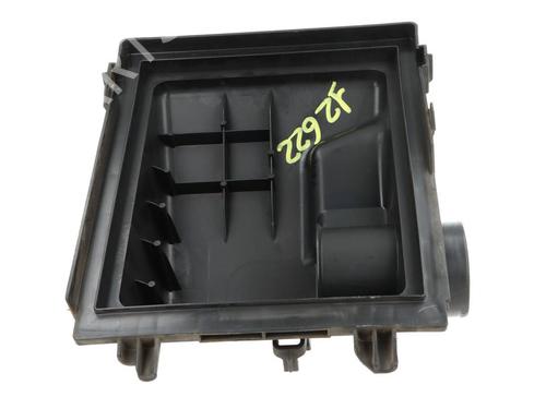 Mass air flow sensor LEXUS CT (ZWA10_) | BP39752189M95 - Image 2