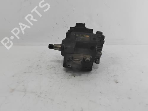 Injection pump RENAULT SCÉNIC II (JM0/1_) | BP29905352M78