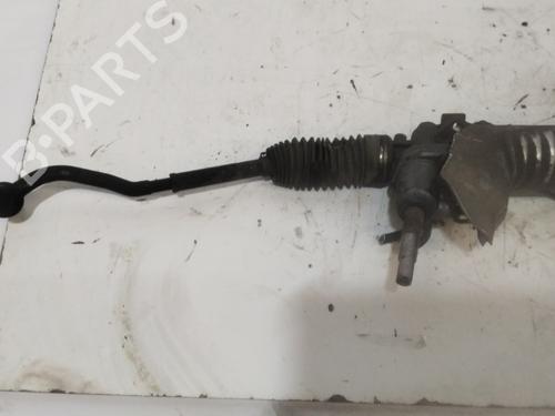 Steering rack CITROËN C5 I (DC_) 2.0 HDi (DCRHZB, DCRHZE) | BP39539978M22 - Image 3