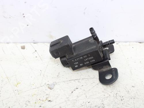 Washer pump OPEL ZAFIRA A MPV (T98) 2.0 DTI 16V (F75) | BP15654567E24 