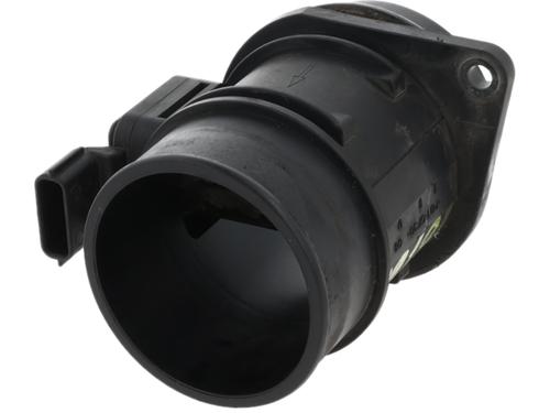 Mass air flow sensor OPEL VIVARO A Bus (X83) 2.0 CDTI (F7, J7, A07) | BP29418616M95 