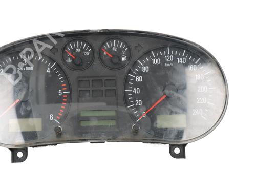 instrument-cluster-seat-toledo-ii-1m2-1998-1999-2000-2001-2002-2003-2004-2005-2006-31881816 main image