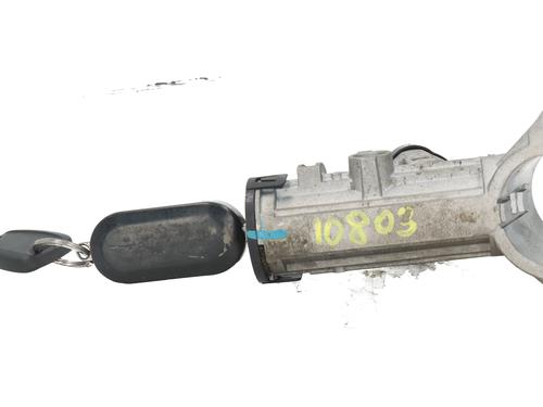 BP31792373M48 main image