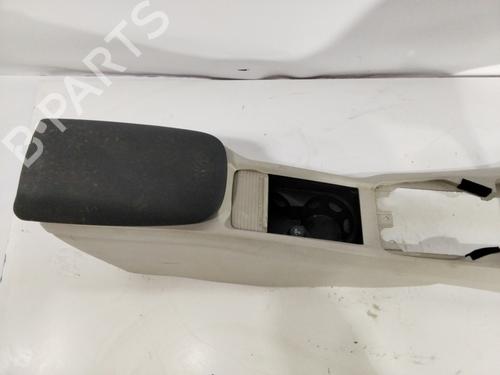 Armlæn VOLVO V40 Hatchback (525) D2 | BP32292995I20