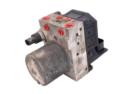 Used ABS pump ABS pump 38537897 38537897
