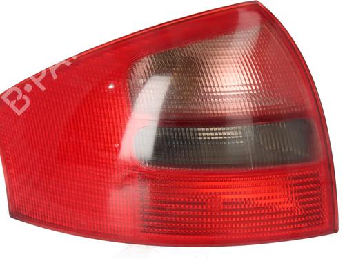 Used Left taillight Left taillight AUDI A6 C5 (4B2, 4B4) [1997-2005] 33623313 33623313