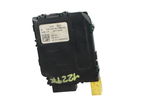 Electronic module SEAT ALTEA (5P1) | BP38049852M83 - Image 1