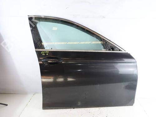 Used Right front door Right front door 39532534 39532534
