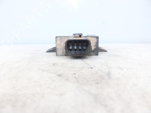 Electronic module LAND ROVER RANGE ROVER EVOQUE (L538)  | BP16744445M83 