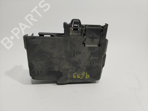 Used Battery OPEL CORSA E (X15) [2014-2025]  28330739