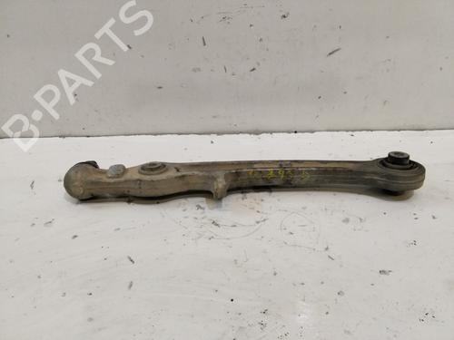 Used Right front suspension arm AUDI A6 C6 (4F2) 4.2 quattro (335 hp) 18270589