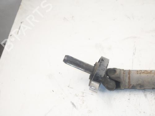 Driveshaft BMW 3 (E90) 320 d | BP17451498M37 