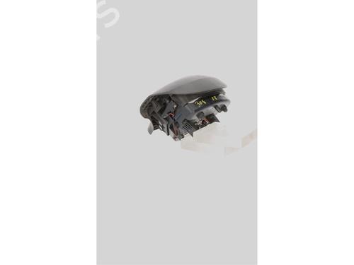 Driver airbag PEUGEOT 308 I (4A_, 4C_)  | BP29408846C9 