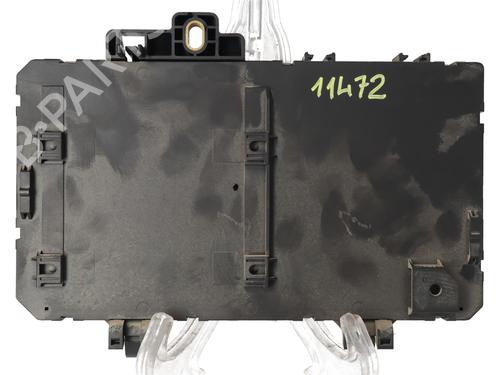 Fuse box OPEL ASTRA H (A04) | BP34168489E1 - Image 2