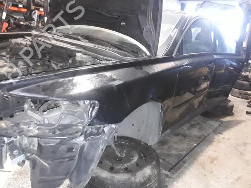Egr VOLVO S40 II (544) 2.0 D | BP16051284M69 