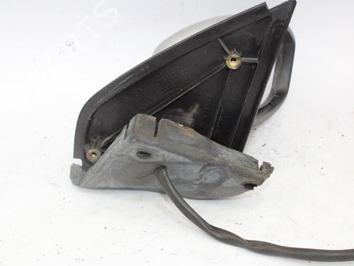 Retrovisor derecho FIAT STILO (192_) 1.9 JTD (192_XE1A) | BP15514076C27 