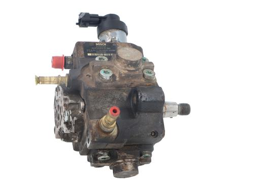 Einspritzpumpe für PEUGEOT 206 Hatchback (2A/C) 1.4 HDi eco 70 (68 hp) 32016496