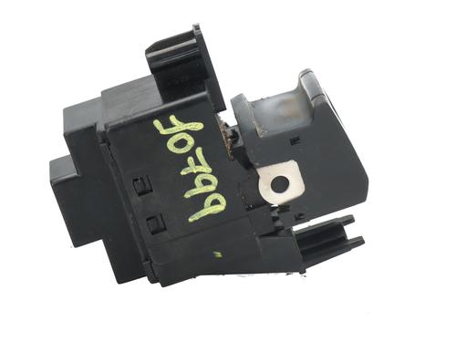 Hand brake RENAULT LAGUNA III (BT0/1) 2.0 dCi (BT01, BT08, BT09, BT0E, BT0K, BT12, BT1C, BT1D,... | BP31827261I18