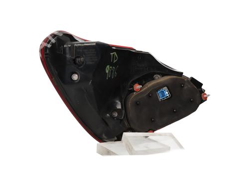Right taillight MERCEDES-BENZ E-CLASS (W213) E 220 d (213.004) | BP29483996C35 