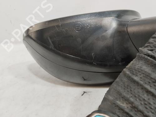 Left mirror FIAT PUNTO (188_) 1.3 JTD 16V | BP27564138C26 