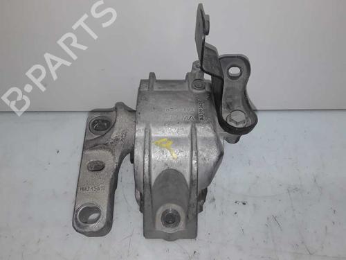 Used Engine mount AUDI A3 Sportback (8PA) [2004-2015]  8761132