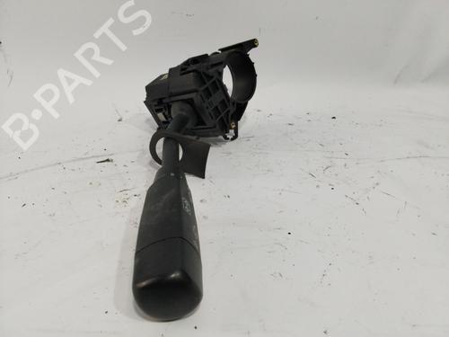 Steering column stalk MERCEDES-BENZ A-CLASS (W168) A 170 CDI (168.008) | BP29393009I23 