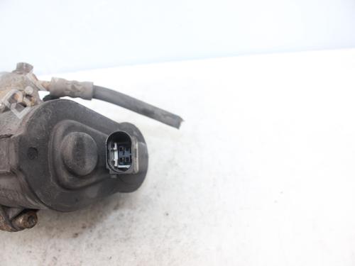 Right rear brake caliper VW PASSAT CC B6 (357) 2.0 TDI | BP16532703M106 