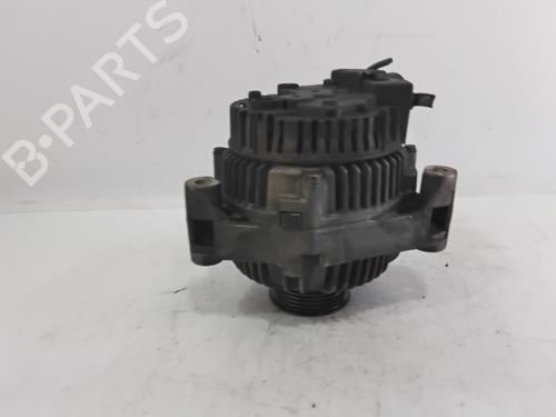 Alternator PEUGEOT 306 (7B, N3, N5) 1.9 D | BP29905401M7