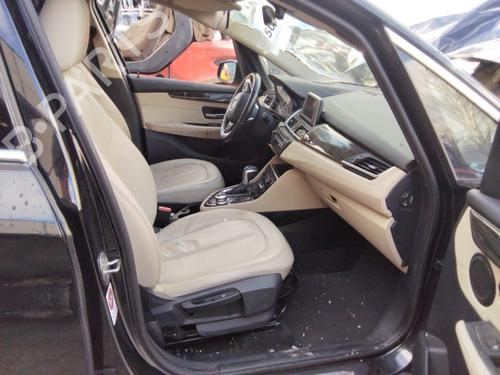 Pedal BMW 2 Gran Tourer (F46) 220 d | BP31972954I4 