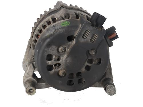 Alternator FORD C-MAX (DM2) 1.6 TDCi | BP36387164M7 - Image 3