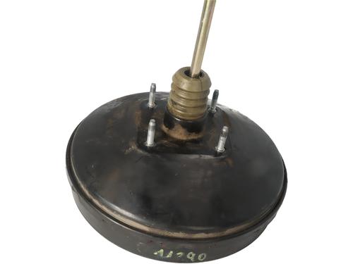 Used Servo brake Servo brake MERCEDES-BENZ SPRINTER 3-t Bus (B903) 313 CDI (903.671, 903.672, 903.673) (129 hp) 33974907 33974907