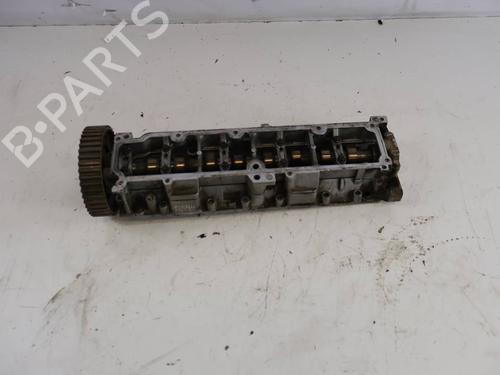 Used Other Other FORD FIESTA VI (CB1, CCN) 1.4 TDCi (70 hp) 40186294 40186294