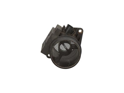 Used Mass air flow sensor VW GOLF IV (1J1) [1997-2008]  29331699