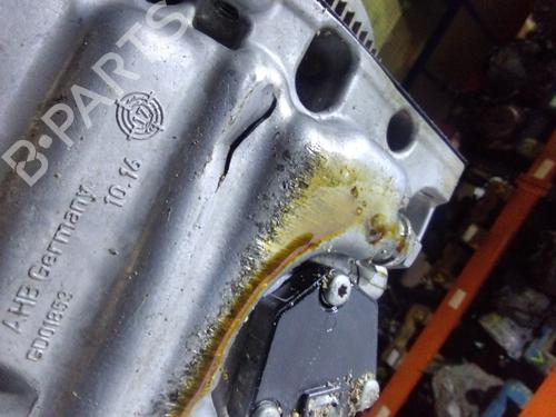 Engine SEAT IBIZA V (KJ1, KJG) 1.0 TSI | BP30901267M1 - Image 12