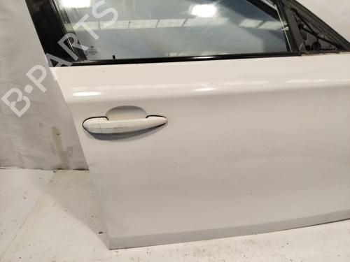 Right front door BMW 1 (E87) 116 d | BP23456433C3 
