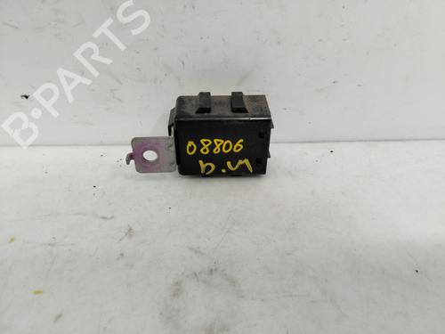 Control unit HYUNDAI TUCSON (TL, TLE) 1.7 CRDi | BP25453850M11 