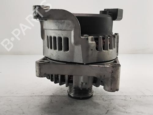 Alternator BMW 5 Gran Turismo (F07) 520 d | BP29010363M7 