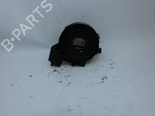 Used Squib airbag SEAT TOLEDO III (5P2) [2004-2009]  11789371