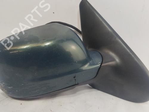 Right mirror SEAT TOLEDO II (1M2)  | BP26222195C27 