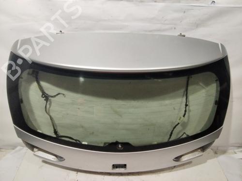 Tailgate SEAT LEON (1P1)  | BP30200530C6 