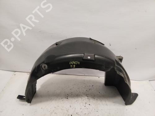 Wheel arch SEAT IBIZA V (KJ1, KJG) 1.0 MPi | BP26033413C56 