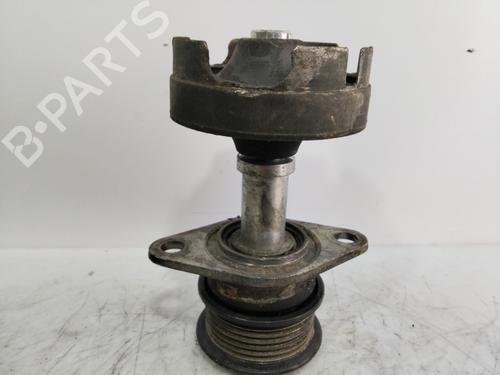 Used Pulley FORD FOCUS I (DAW, DBW) [1998-2009]  24466058