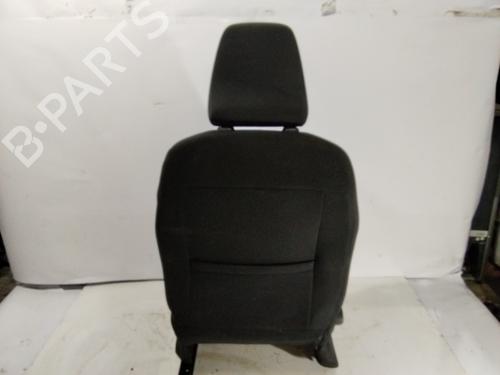 Right front seat DACIA SANDERO III  | BP32999676C16  - Image 5