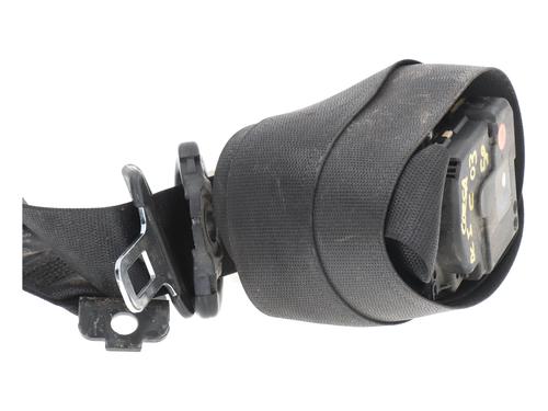 Front left seatbelt OPEL CORSA C (X01) | BP30926779I26